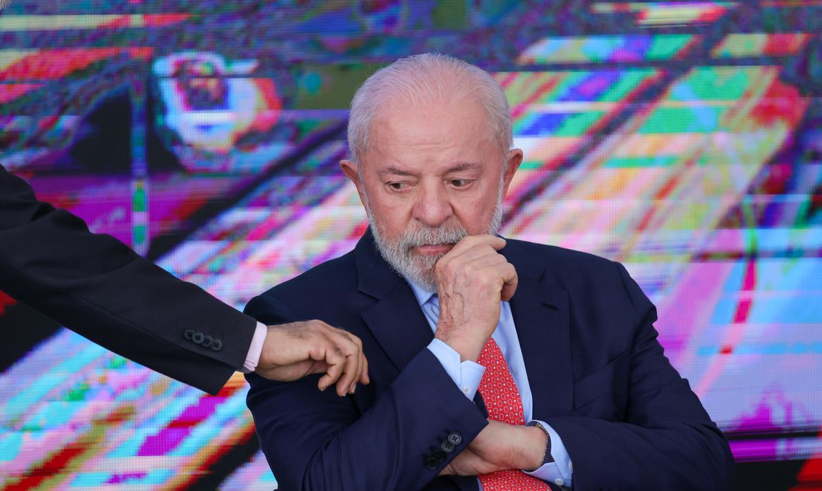 Lula Agencia Brasil.jpg